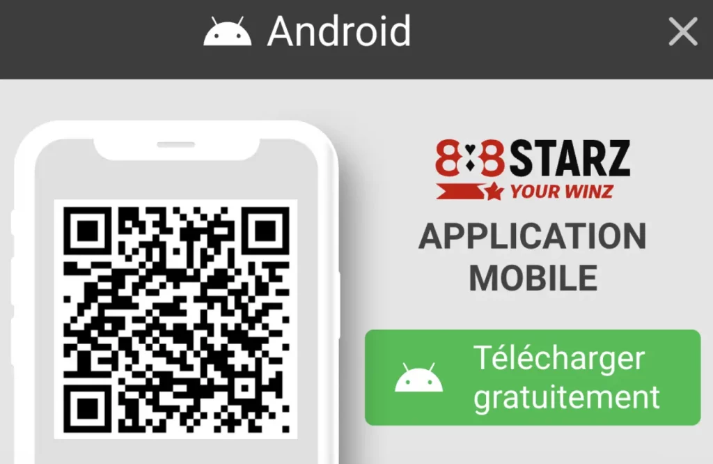 888starz apk